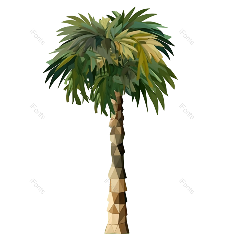清新图片,绿色元素,植物PNG,免抠素材
